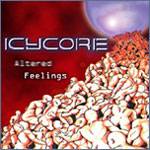 Icycore : Altered Feelings